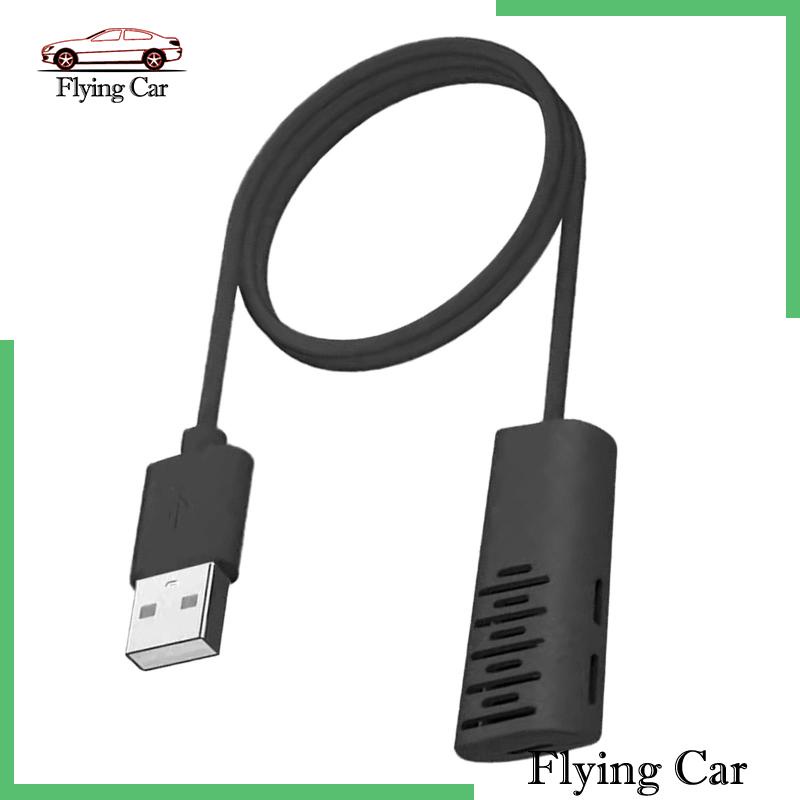 Máy Làm Nước Hypochlorous Thủ Công 5V Đa Năng