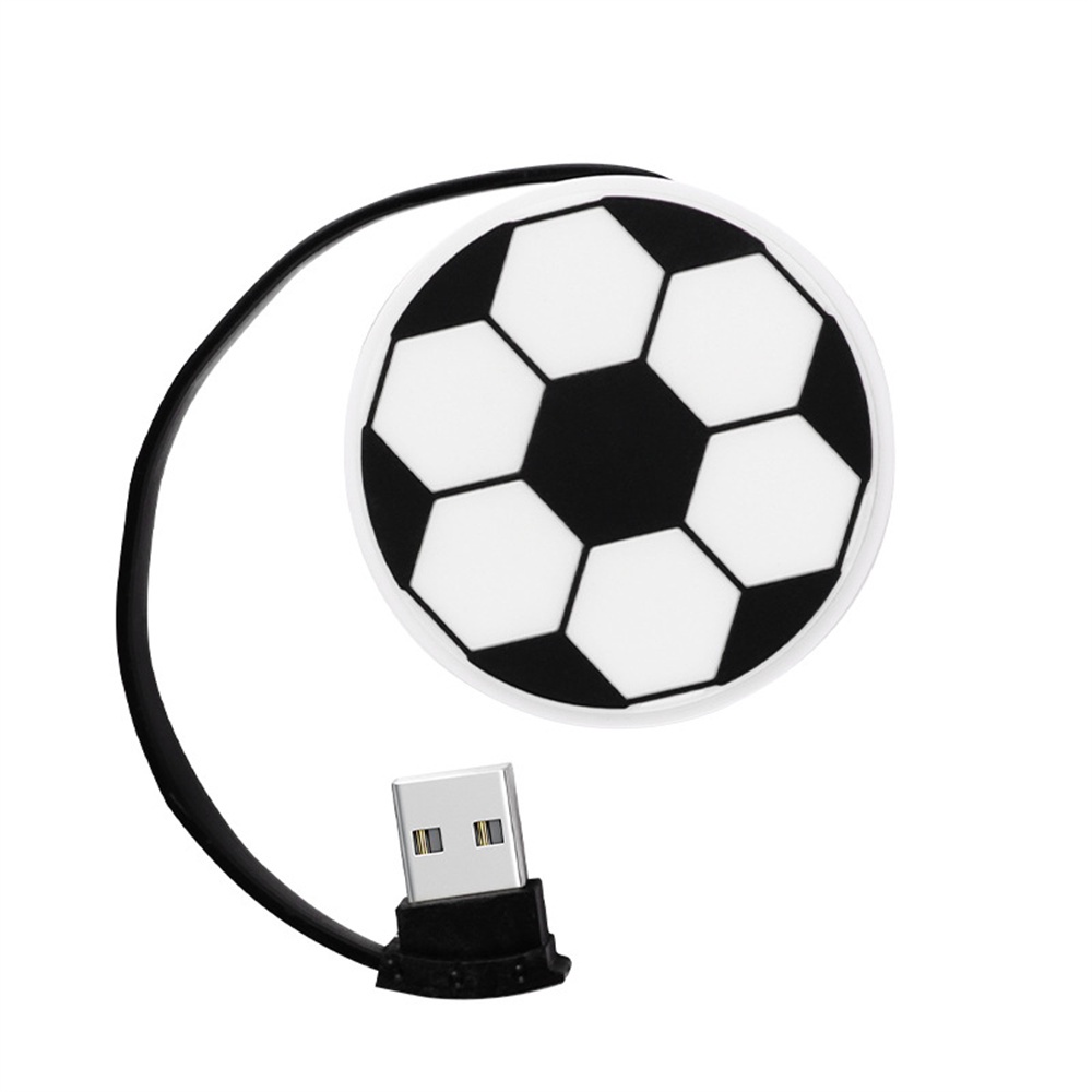 Bền bỉ Chất lượng hàng đầu Thời trang Khách hàng yêu thích Đáng yêu Rất khuyến khích Đa năng USB Hub bán chạy nhất Tương lai phong phú và đầy màu sắc