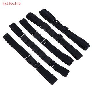 1 chiếc áo sơ mi-ở lại tốt nhất Áo sơ mi vẫn đen tuck nó vành đai áo sơ mi giấu Mens Áo sơ mi ở mới