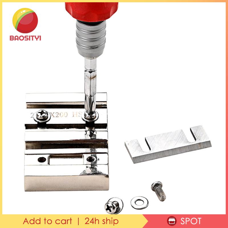 Chốt Cắm 4 Lỗ 3 / 4-4 / 4 Cho Đàn Violin