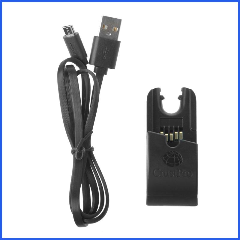 Cáp Sạc Utake Tốc Độ Cao Cho Walkman MP3 Player NW-WS413