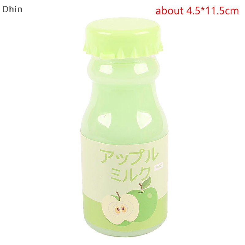 Slime Dẻo Ma Thuật Trộn Hạt Pha Lê Trong Suốt Có Mùi Thơm Giúp Giảm Căng Thẳng Cho Bé