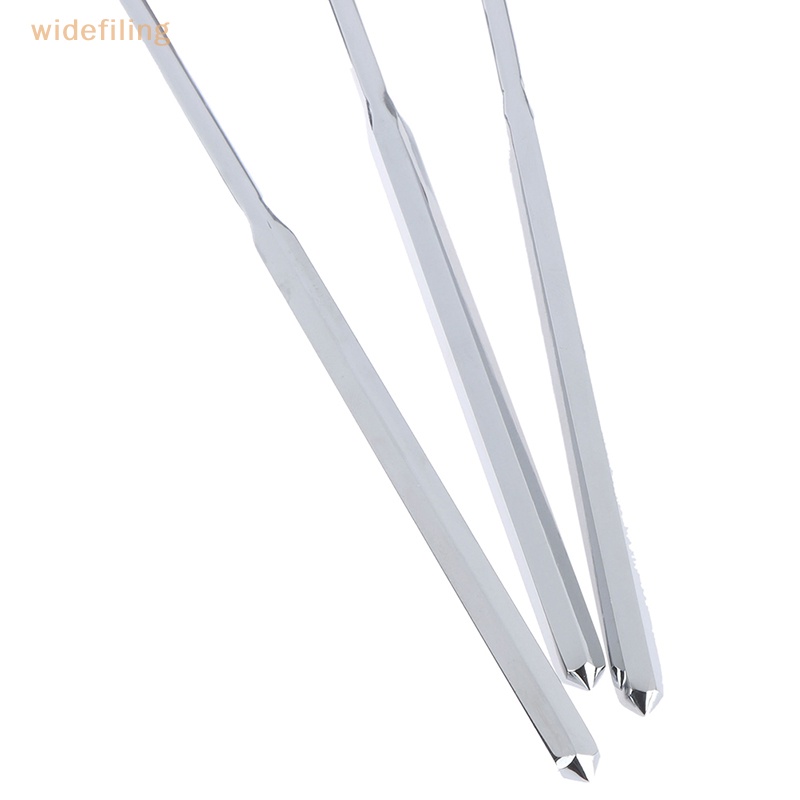 Búa Gân Mát Xa Đầu Gối Chuyên Dụng