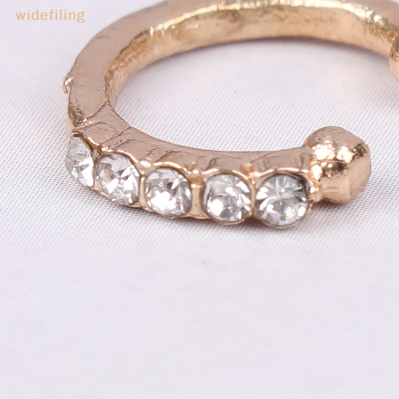 1 Set Bông Tai Hình Hoa Cúc Thời Trang Dành Cho Nữ