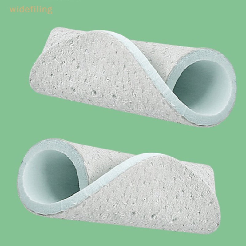 1 Cặp Miếng Da Lót Giày Cao Gót Mềm Mại Thấm Hút Mồ Hôi Chống Trượt Thoáng Khí