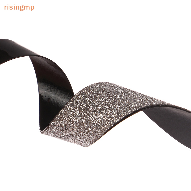 [risingmp] Bông Tai Tua Rua Dài Phong Cách Bohemia Quyến Rũ Dành Cho Nữ