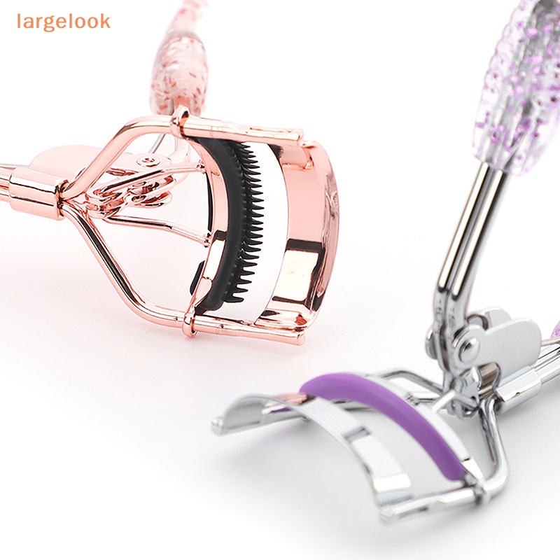 Dụng Cụ Bấm Cong Mi Chuyên Nghiệp Tiện Dụng