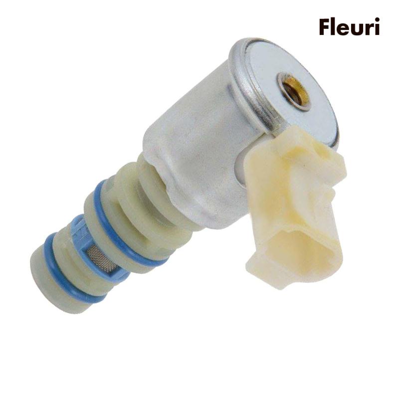 Điện Từ Điều Khiển Truyền Động Tự Động 24212327 Thảm Lót Bền Bỉ Chất Lượng Cao