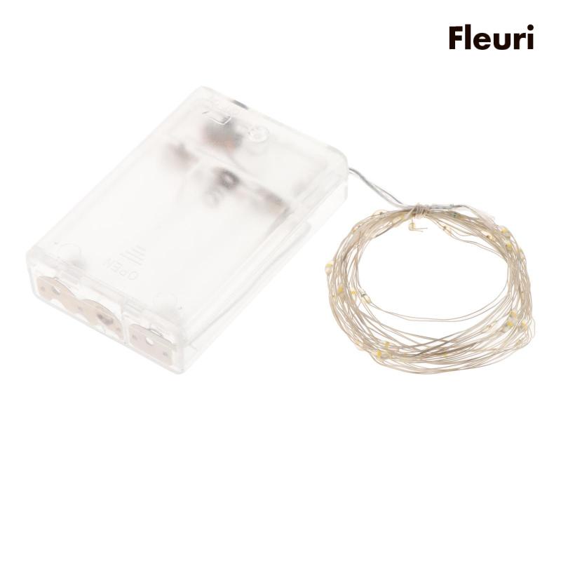 Lọ Hoa Hình Chữ Nhật Bằng Acrylic Trong Suốt Kèm Giá Đỡ 10 Lỗ Dùng Trang Trí Văn Phòng