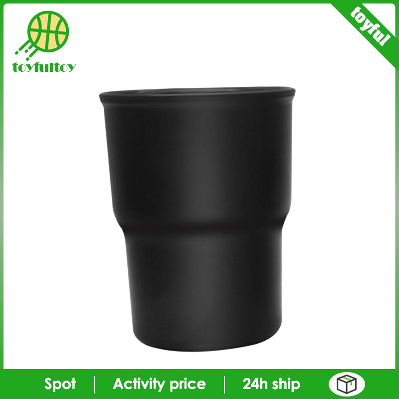 Thùng Rác Có Móc Tự Động Cho Xe Hơi / Văn Phòng / Phòng Ngủ