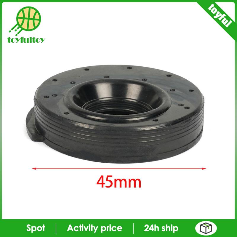 Niêm Phong Cao Cấp 3L3Z-6C535 Cho Explorer 2007-2008