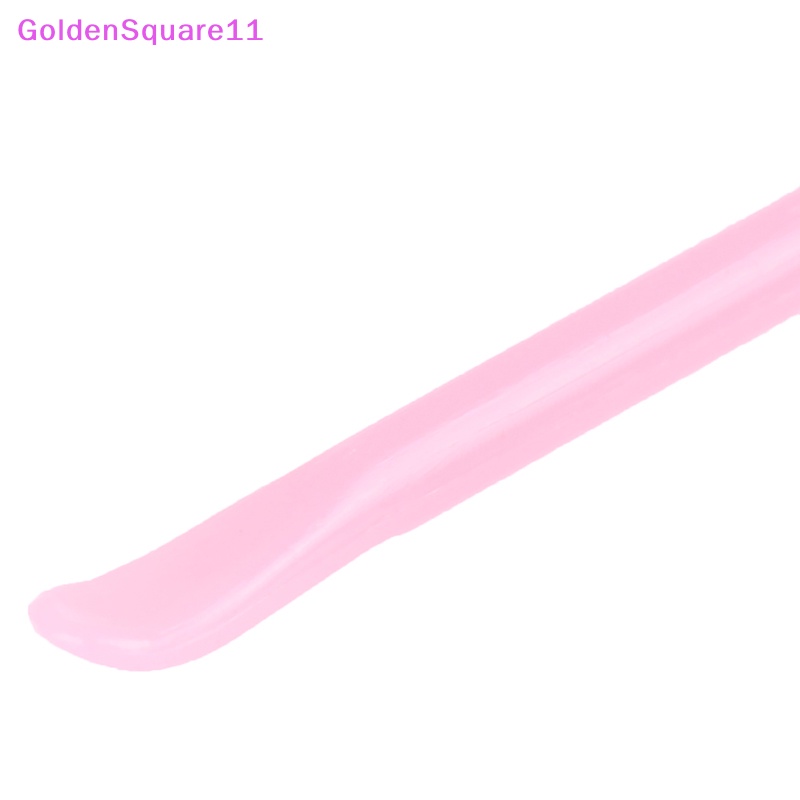 Hộp 100 Tăm Bông Cotton Hai Đầu Dùng Một Lần Chăm Sóc Sức Khỏe Cho Nữ