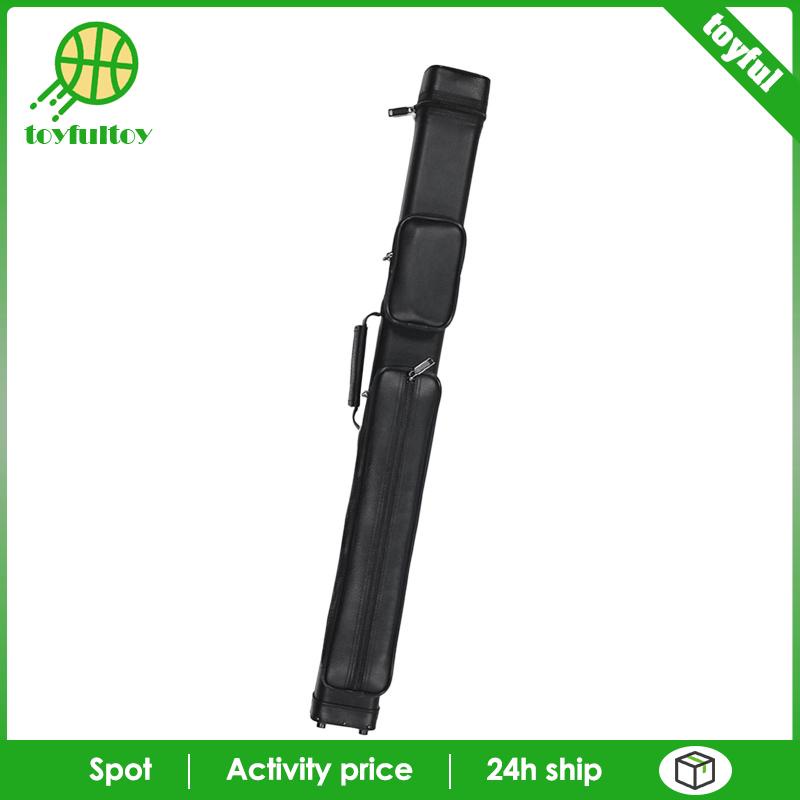 Túi Đựng Cây Cơm Đi Bơi / Du Lịch Tiện Lợi