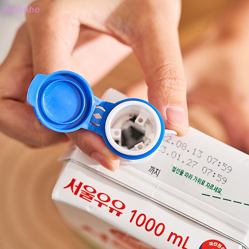 Nắp Đậy Bảo Quản Thực Phẩm Bằng Nhựa Tiện Dụng