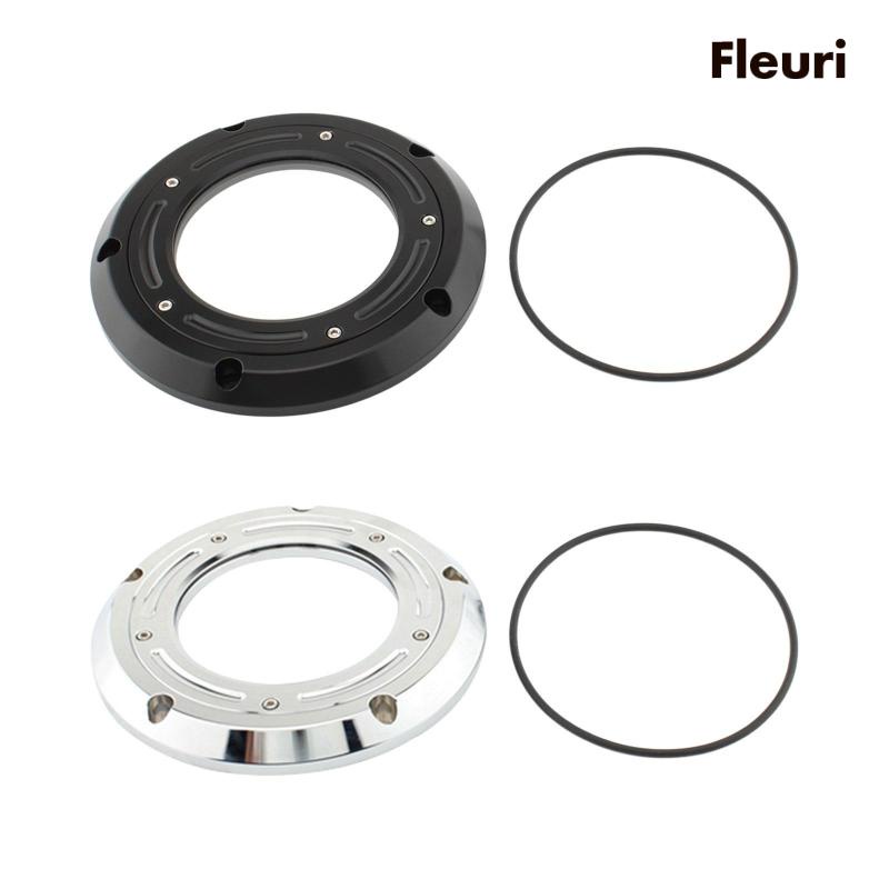 Vỏ Bọc Ly Hợp Thay Thế Cao Cấp Cho Flhtcu Flhr Fxdc Super Glide