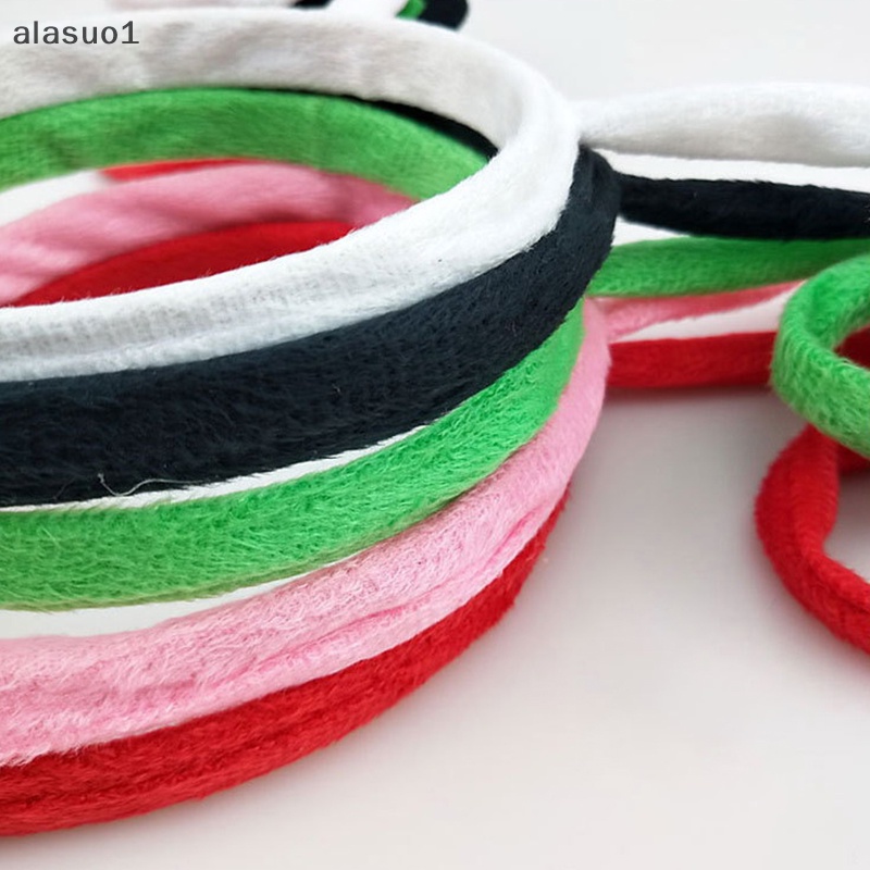 [Alasuo] Băng Đô Hình Kiến / Bướm Đội Đầu Cho Tiệc Halloween [VN]