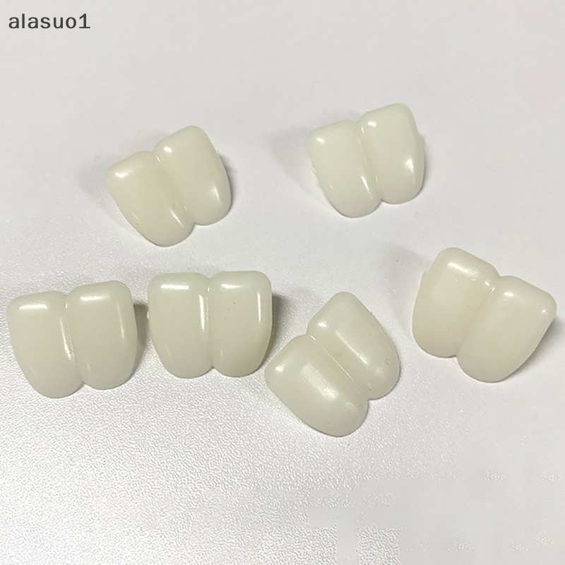 Phụ Kiện Hóa Trang Halloween Hình Thỏ Vui Nhộn Sáng Tạo