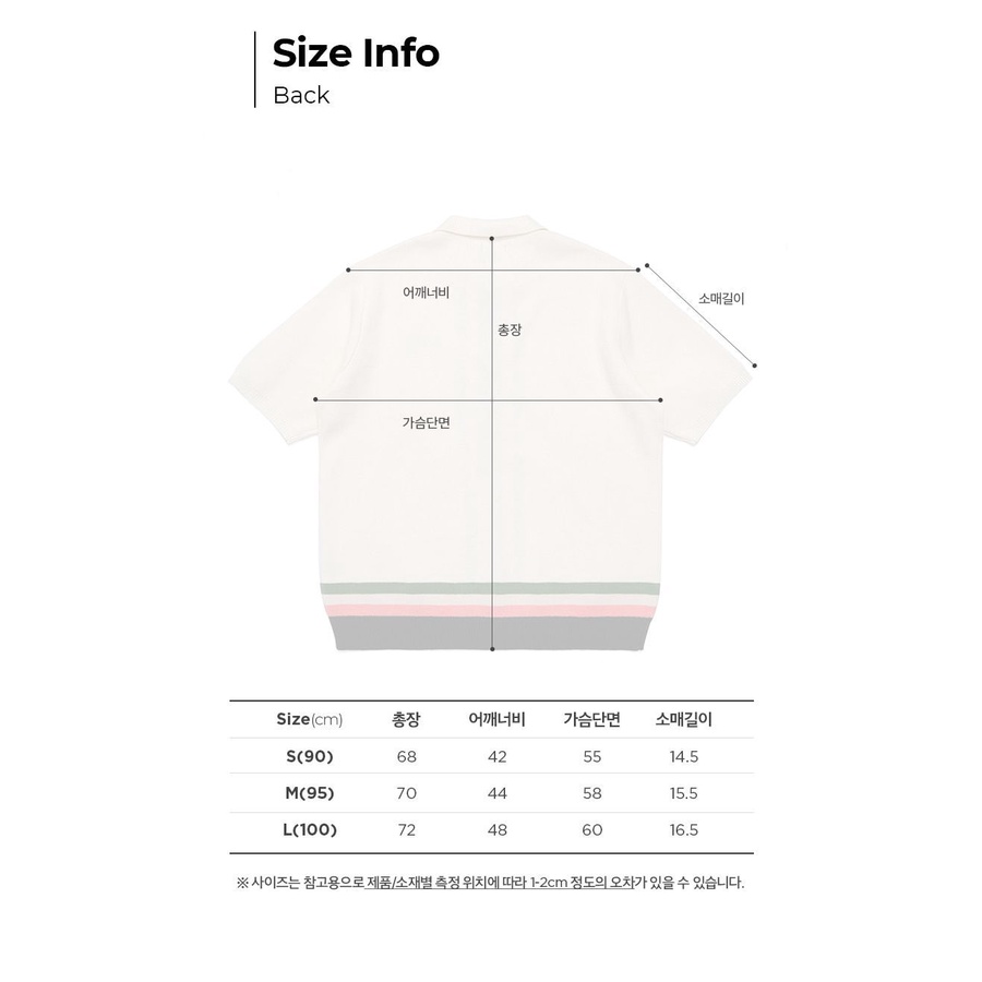 Áo Sweater Đánh golf Malbon Tay Ngắn Cổ Bẻ Chất Liệu Mềm Mại Thoáng Khí Thời Trang Cho Nam