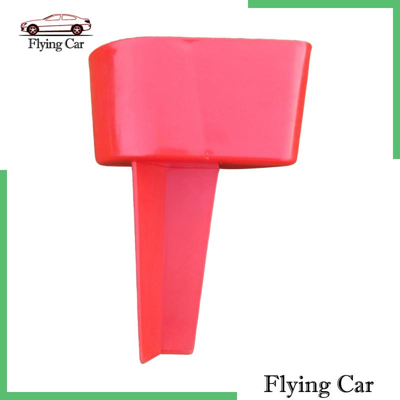 Giá Đỡ Cốc / Chai Nước / Đồ Uống Đa Năng Tiện Lợi Dành Cho Đi Biển