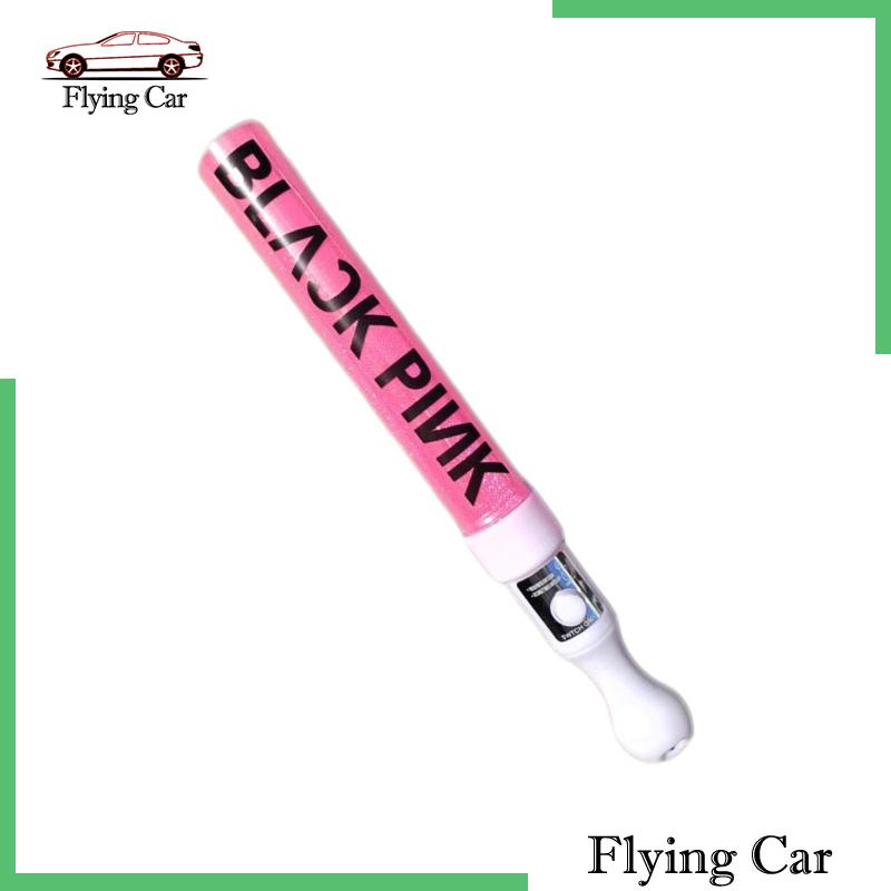 Gậy Phát Sáng Đèn Led 3 Chế Độ Có Thể Tái Sử Dụng Cho Tiệc Tùng / Lễ Hội Đêm