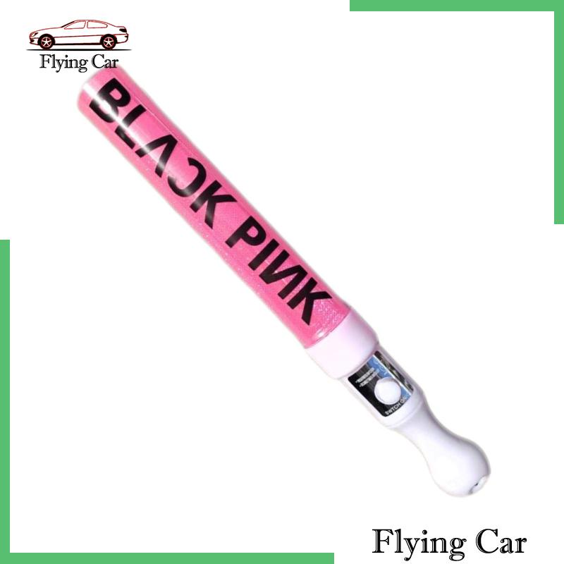 Gậy Phát Sáng Đèn Led 3 Chế Độ Có Thể Tái Sử Dụng Cho Tiệc Tùng / Lễ Hội Đêm