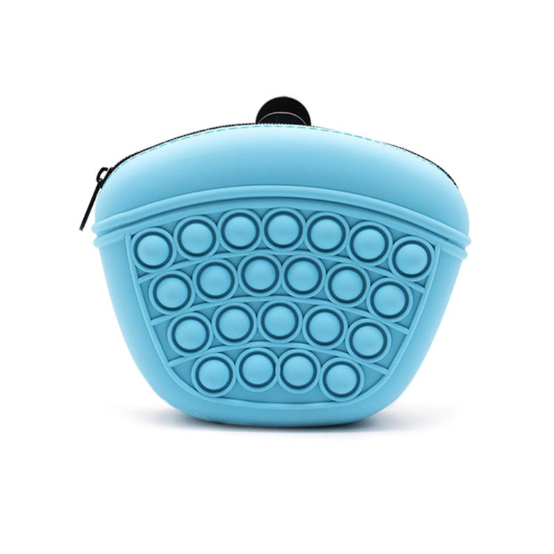 Túi Đựng Thức Ăn Huấn Luyện Thú Cưng Tiện Dụng