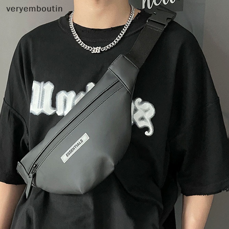 Vòng cổ Kim Loại Mặt Chữ M Phong Cách Punk Hip Hop Cá Tính