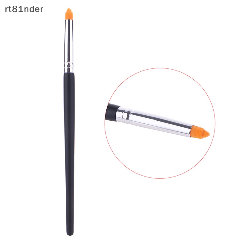 Cọ Chuốt Mi Mềm Mại Chuyên Dụng Chất Lượng Cao