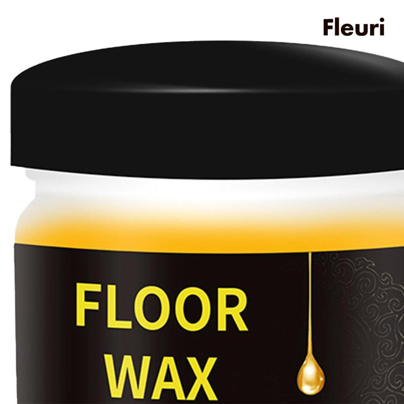 Sáp Ong Đánh Bóng Đồ Nội Thất Đa Năng 80G