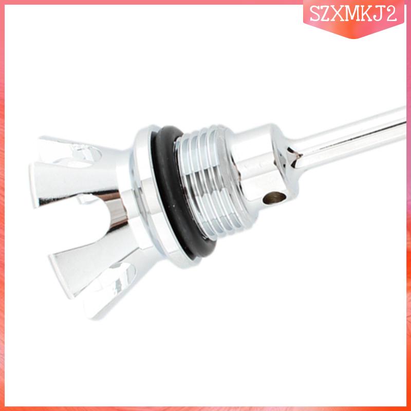 Que Thăm Dầu Động Cơ Dễ Lắp Đặt Cho Breakout 2016-2017