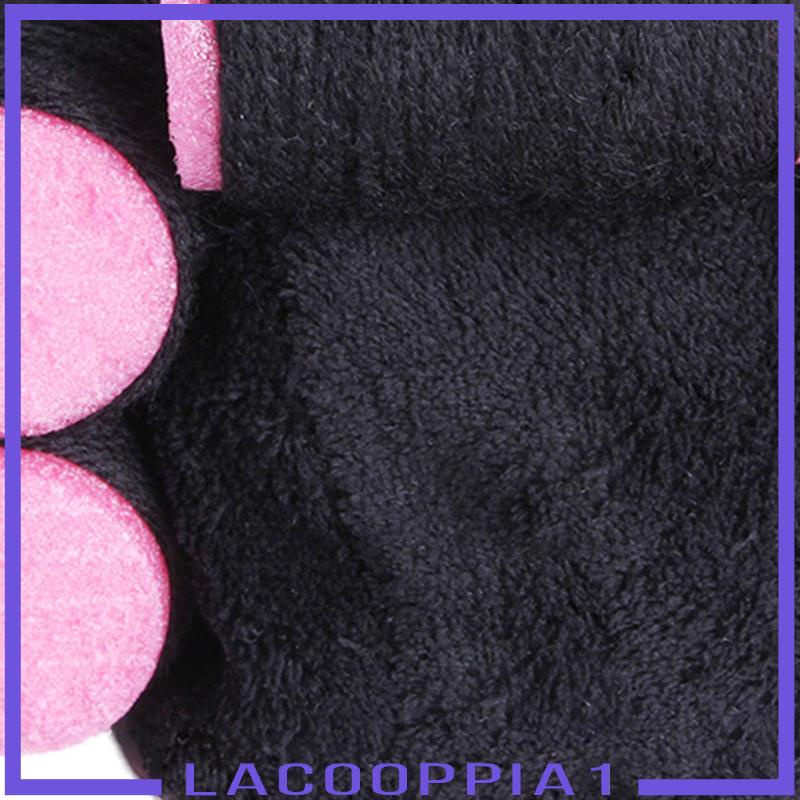 Nón Đội Xinh Xắn Dành Cho Mèo Cưng