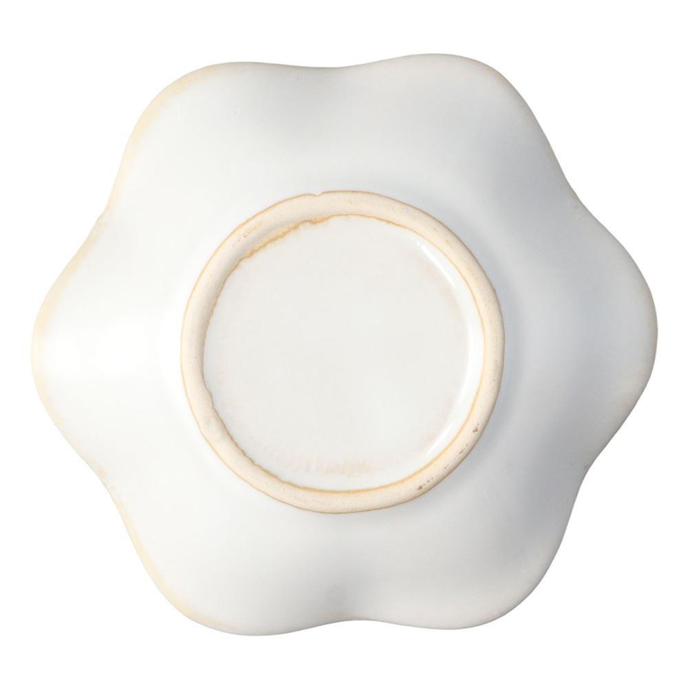 SUYO Khay Gốm 4.33in Màu Xanh Ngọc Lục Bảo Dễ Vệ Sinh Trang Trí Cho Doard