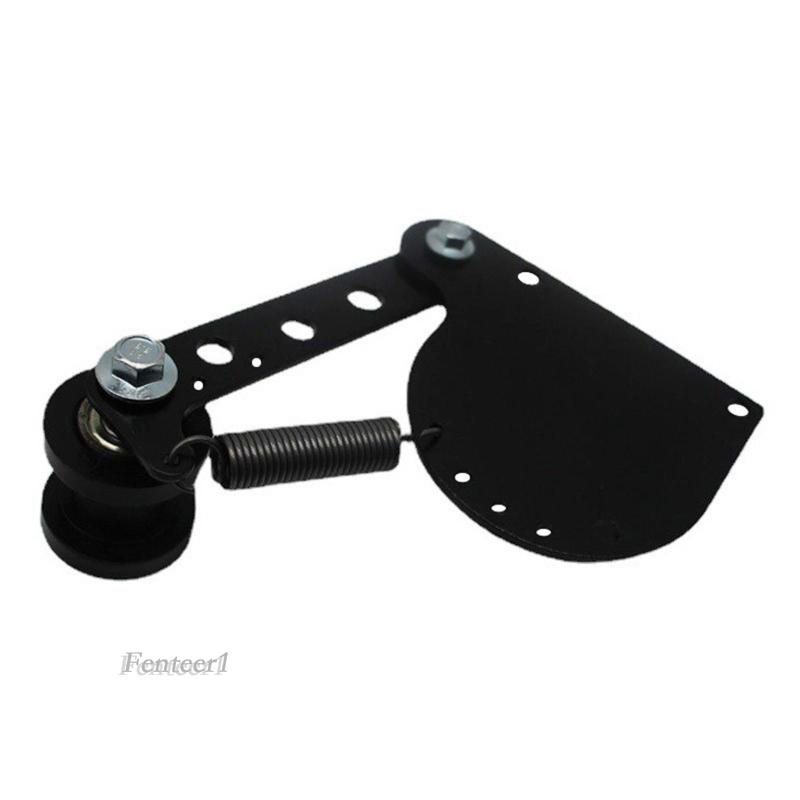 Dụng Cụ Điều Chỉnh Xích Động Cơ Xe Đạp 49cc 66cc 80cc