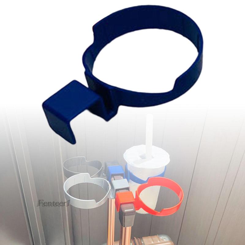 Giá Đỡ Điện Thoại Và Ly Nước 2 Trong 1 Hình Máy Bay