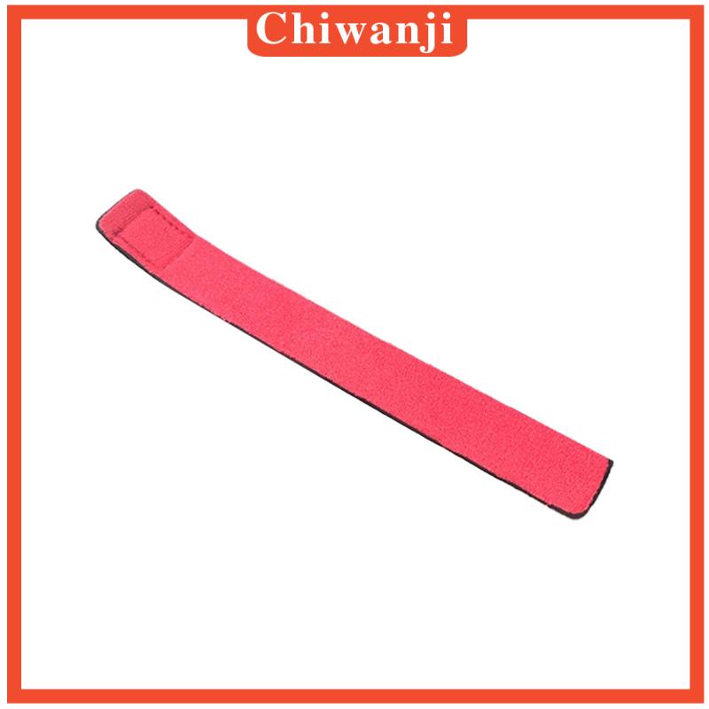 Giá Đỡ Cần Câu Cá Gắn Dây Buộc Cố Định Tái Sử Dụng Linh Hoạt