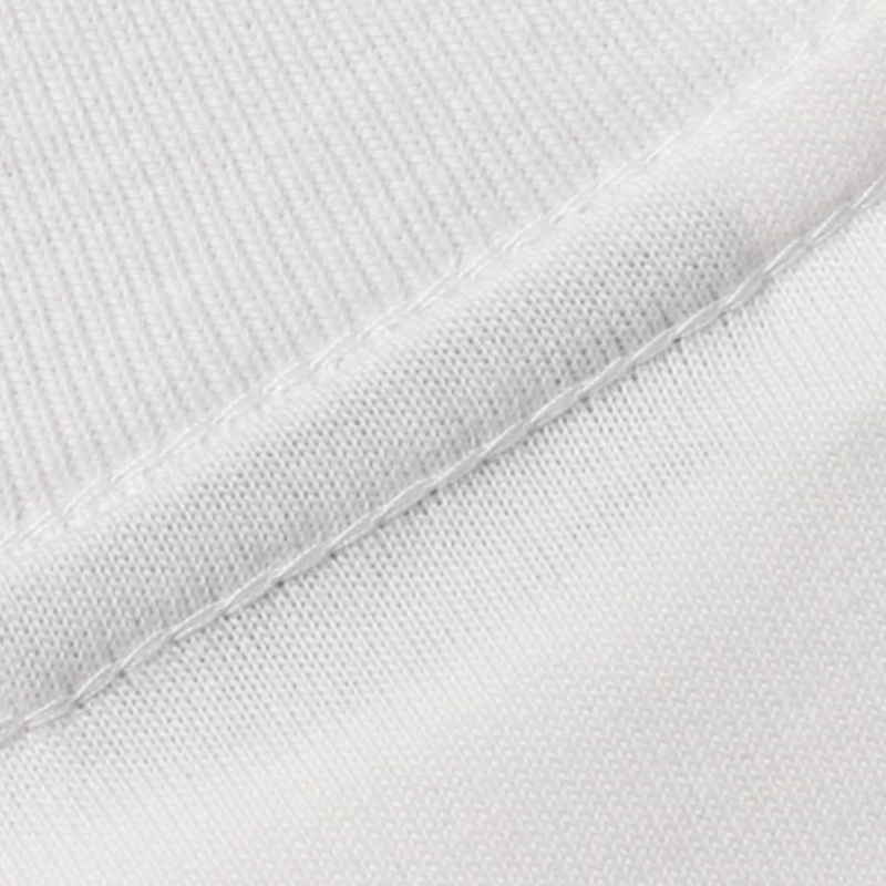 Áo Thun Ba88-A Ngắn Tay In Hình Tháp Paris Phong Cách unisex