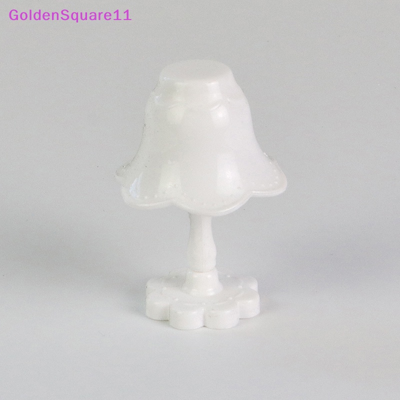 Đèn Treo Trần Nhà Mini Trang Trí Nhà Búp Bê