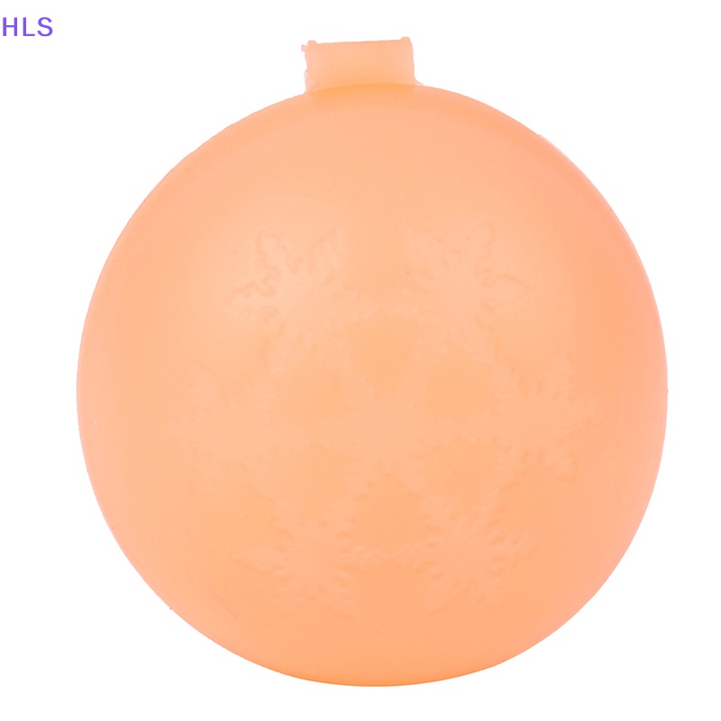 1 Bong Bóng Nước Vui Nhộn Có Thể Tái Sử Dụng Cho Bé