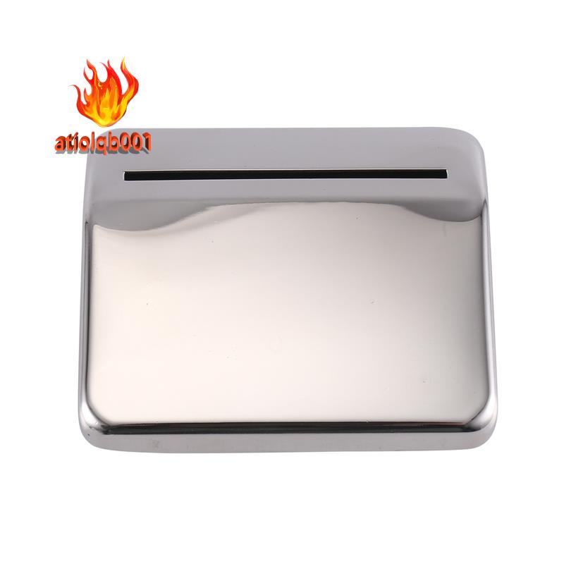 1 Đầu Vòi Phun Nước Tưới Cây Cho SPA