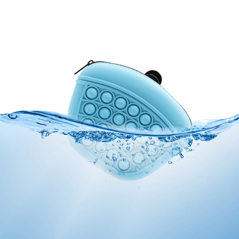 Túi Đựng Thức Ăn Huấn Luyện Thú Cưng Tiện Dụng