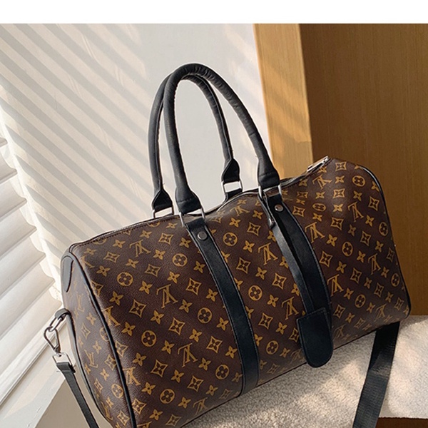 Túi Du Lịch Cỡ Lớn LV8189 Thời Trang Cho Nam Và Nữ