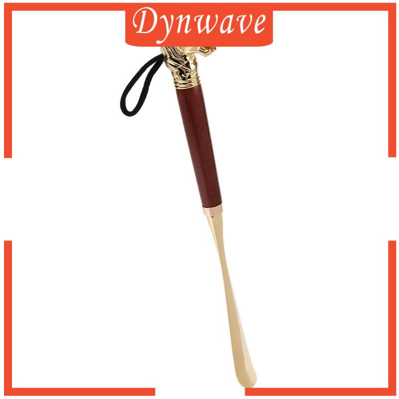 Dụng Cụ Hỗ Trợ Mang Giày Tiện Lợi 32cm