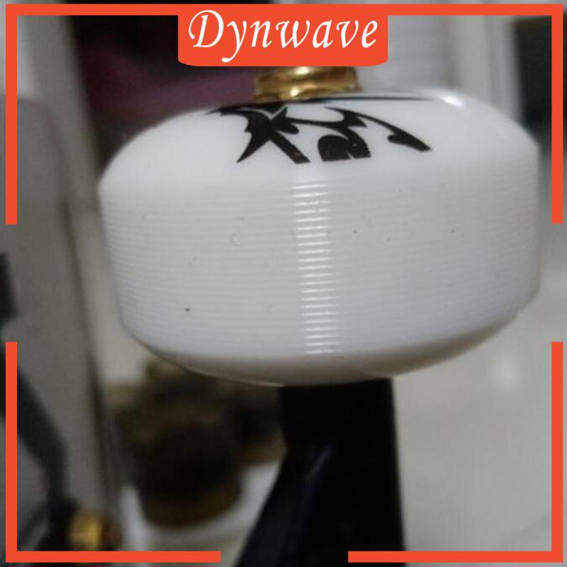 Bộ 4 Bánh Xe Ván Trượt 95A