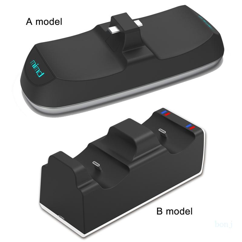 Giá Đỡ SạC ĐiệN ThoạI USB TiệN DụNg