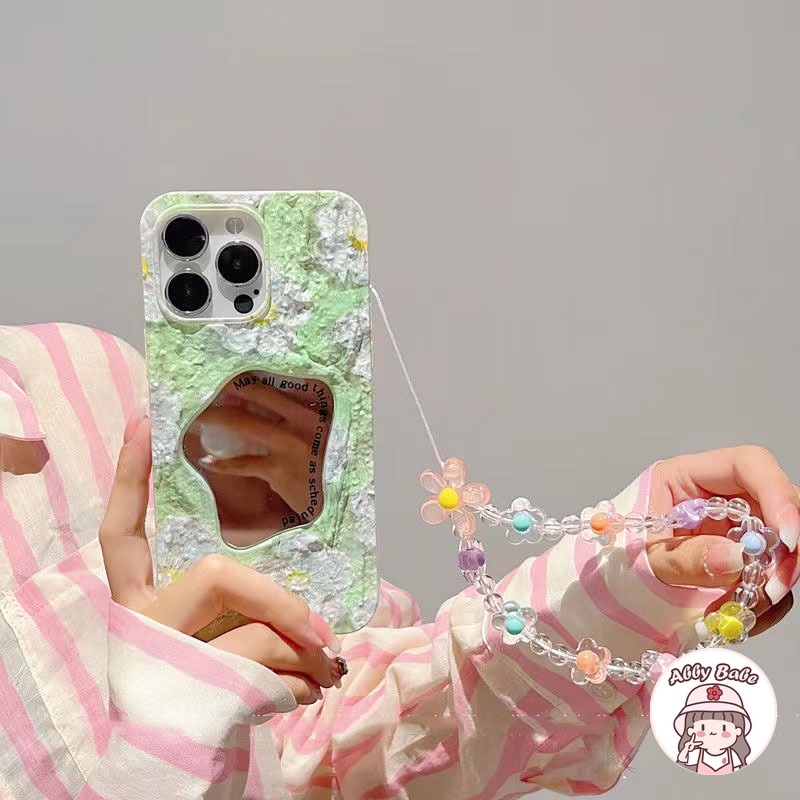 Ốp Điện Thoại TPU Mềm Họa Tiết Tranh Sơn Dầu Chống Bụi Cho IPhone 14 Pro Max 12 11 Pro Max X XS XR