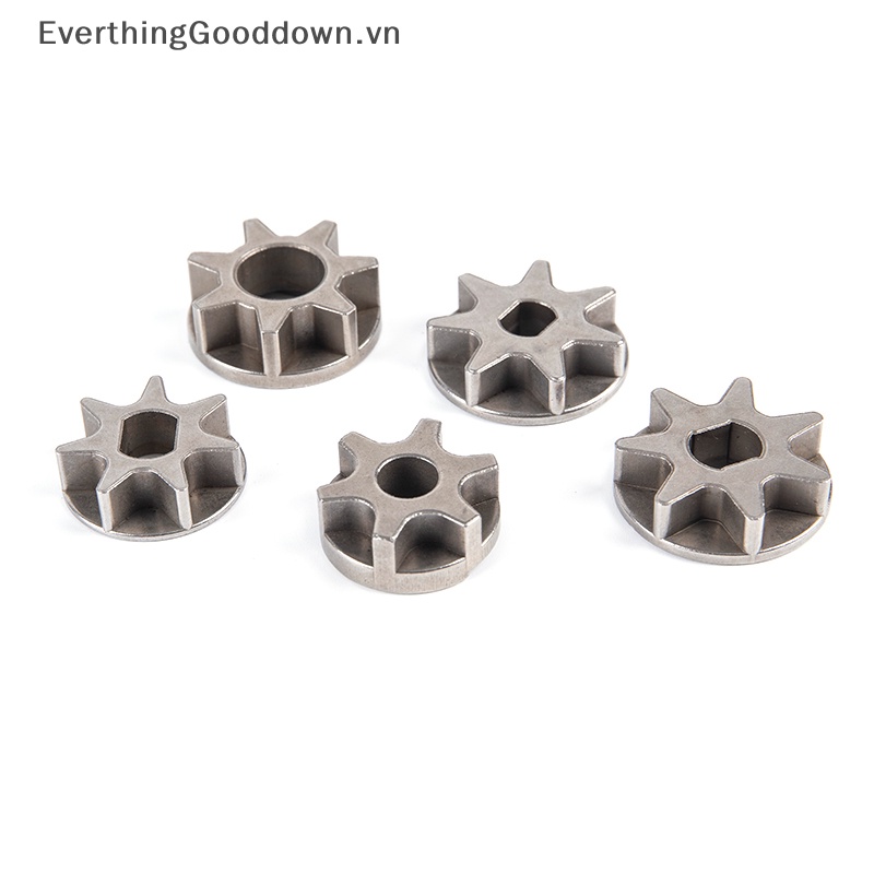 1 Bánh Răng Truyền Động Thay Thế Cho 5016 / 6018