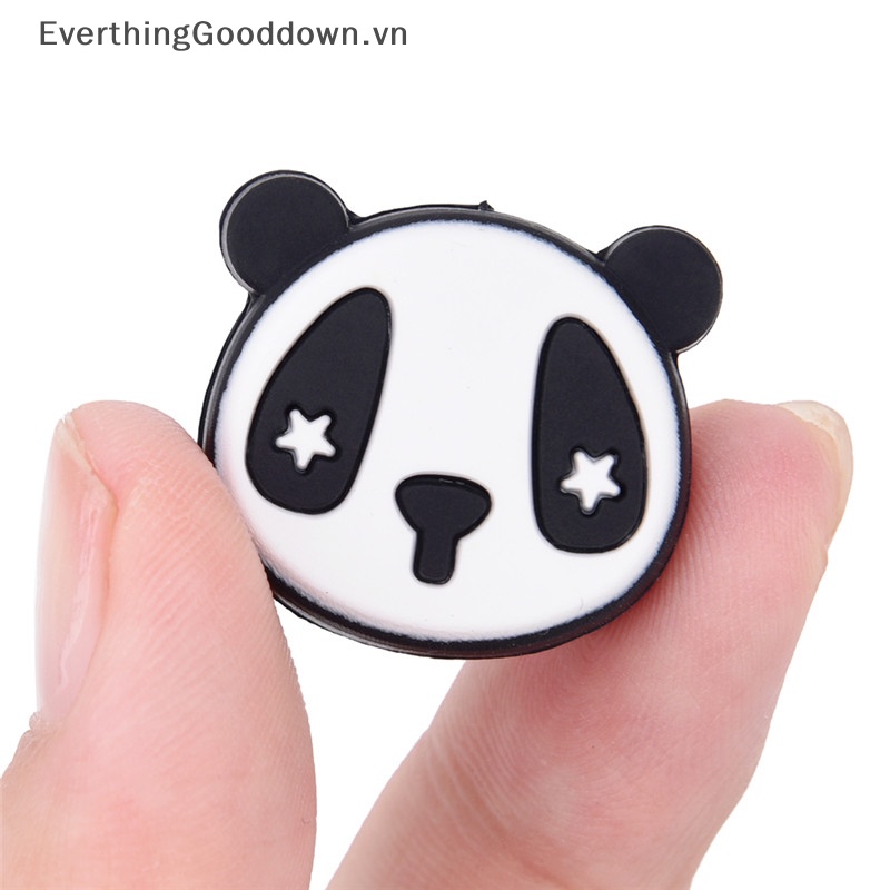 Everthinggooddown 1 Phụ Kiện Giảm Chấn Cho Vợt Tennis