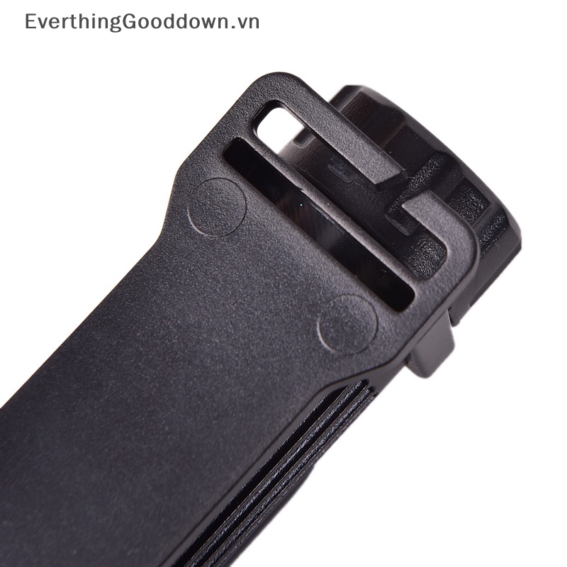 Everthinggood Đèn LED Đội Đầu Sạc Được Có Dây Cáp Dùng Khi Câu Cá Ngoài Trời Vnn vn