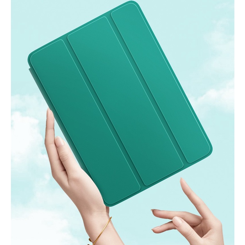 Bao Da Máy Tính Bảng Bằng Acrylic Cho vivo iQOO Pad 2023 12.1inch / vivo Pad2 12.1 "