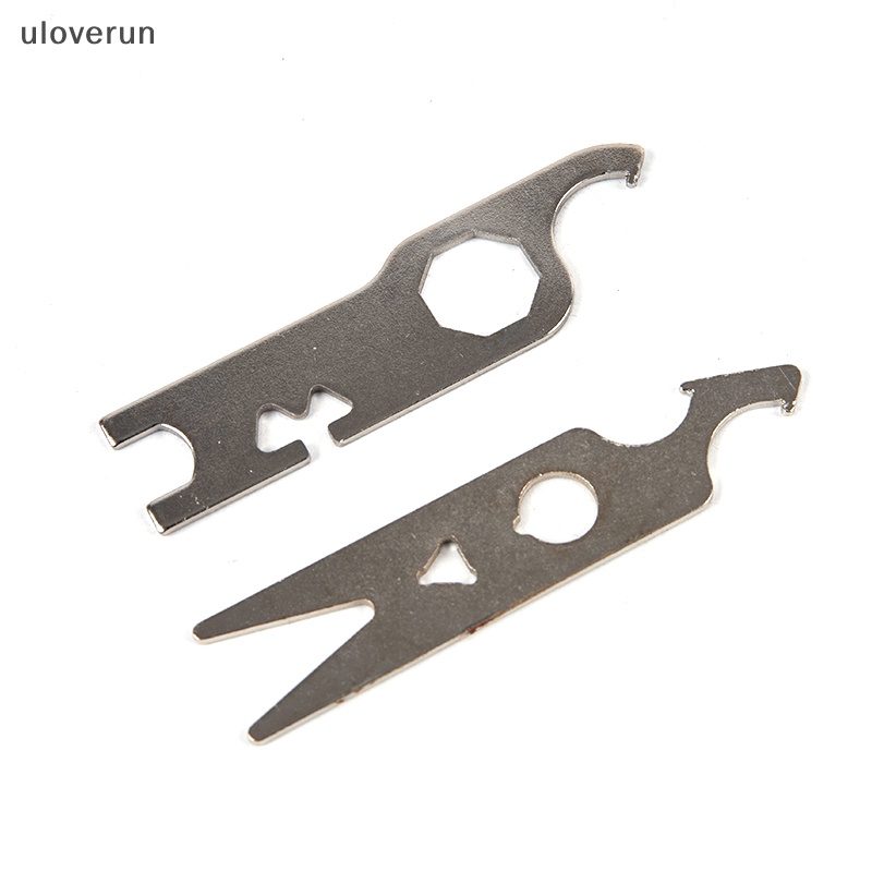 Bút Khoan Điện 210 Marathon 102L 105L Chuyên Dụng